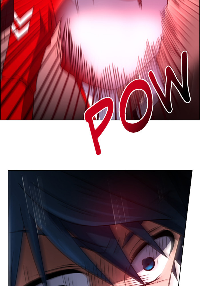 Read No Scope chapter 15 image 88 on Lezhin