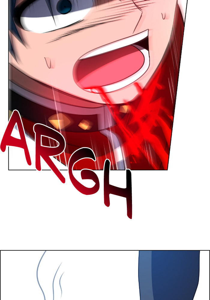 Read No Scope chapter 15 image 89 on Lezhin