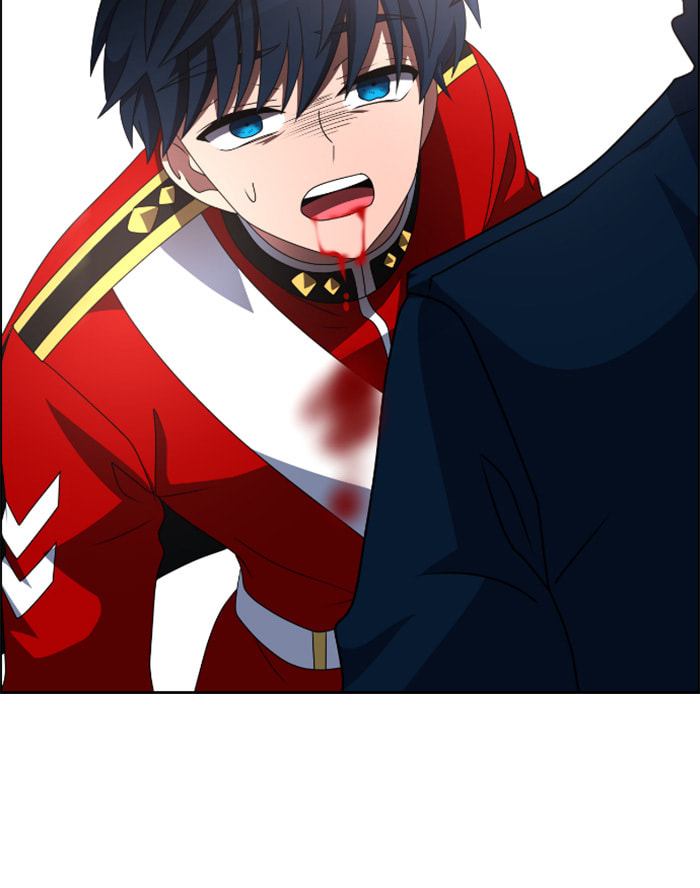 Read No Scope chapter 15 image 91 on Lezhin