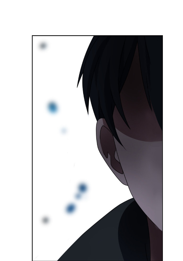 Read No Scope chapter 15 image 92 on Lezhin