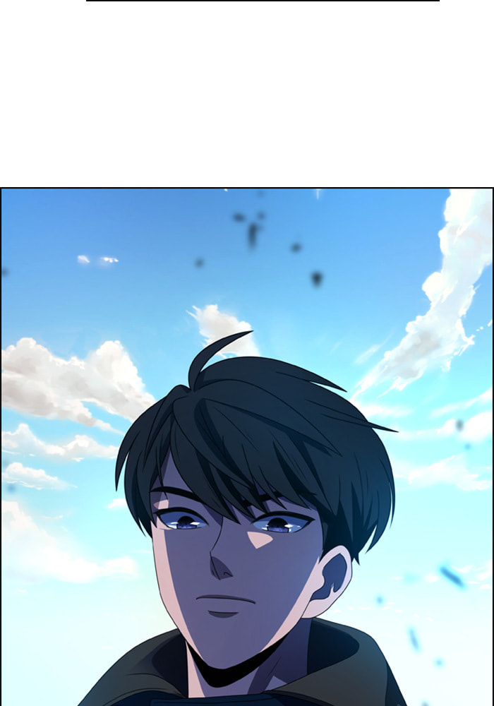 Read No Scope chapter 15 image 93 on Lezhin