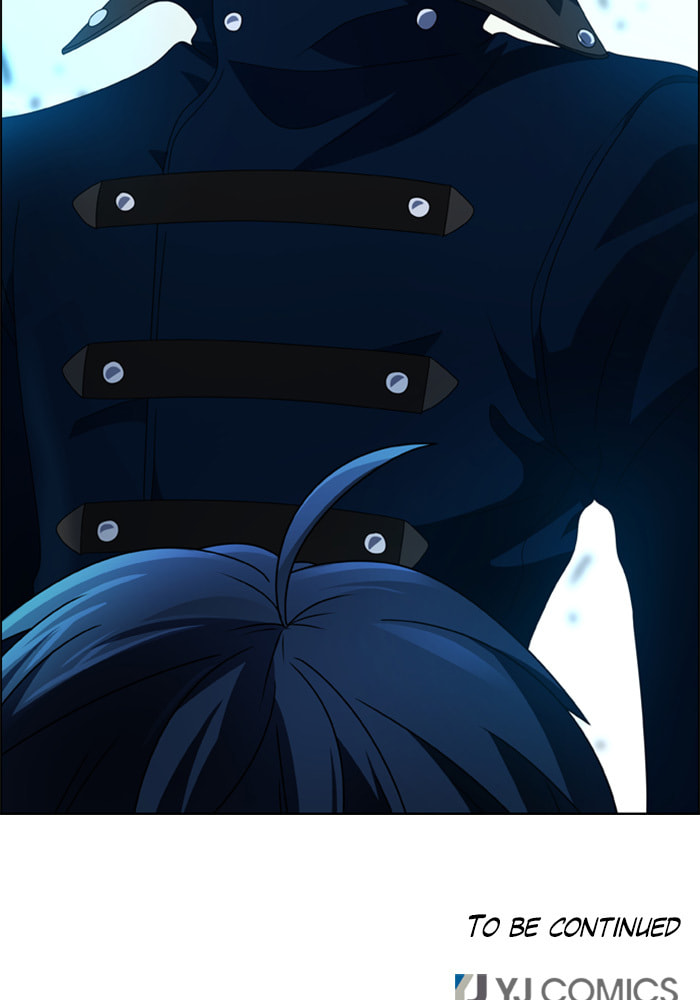 Read No Scope chapter 15 image 94 on Lezhin