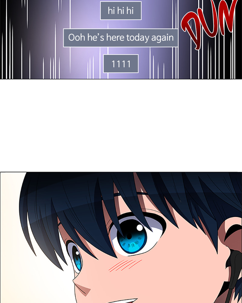 Read No Scope chapter 150 image 16 on Lezhin