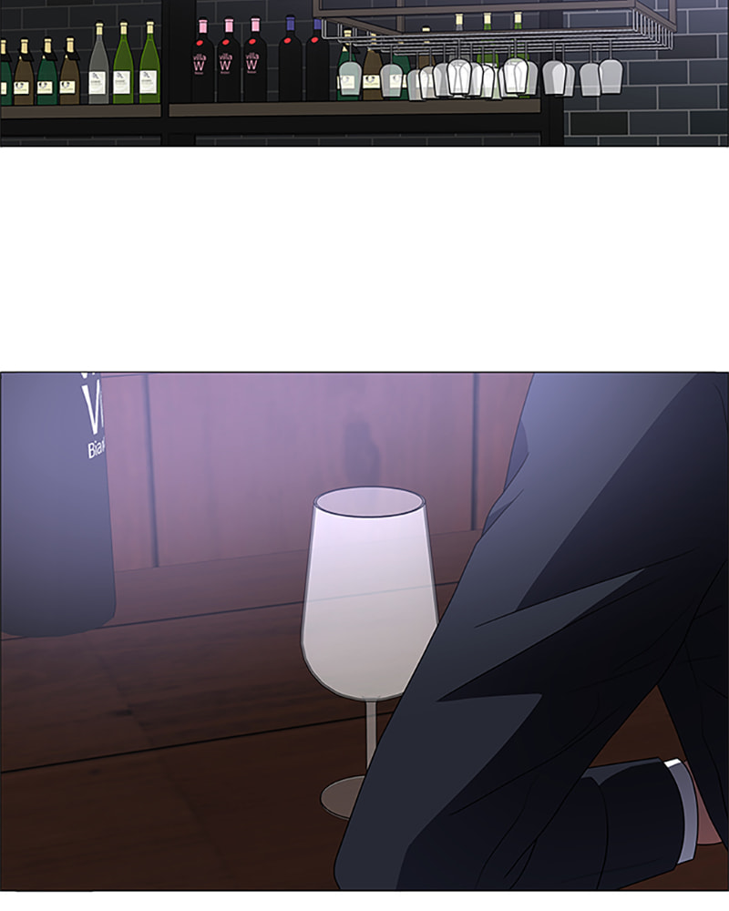 Read No Scope chapter 150 image 20 on Lezhin