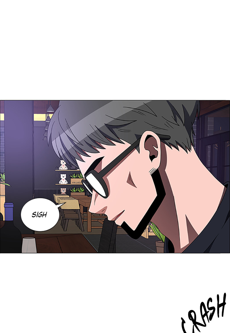 Read No Scope chapter 150 image 21 on Lezhin