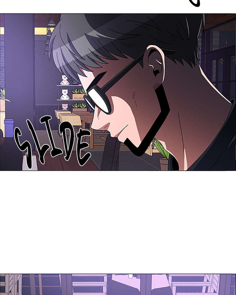 Read No Scope chapter 150 image 22 on Lezhin