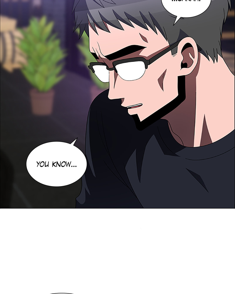 Read No Scope chapter 150 image 26 on Lezhin