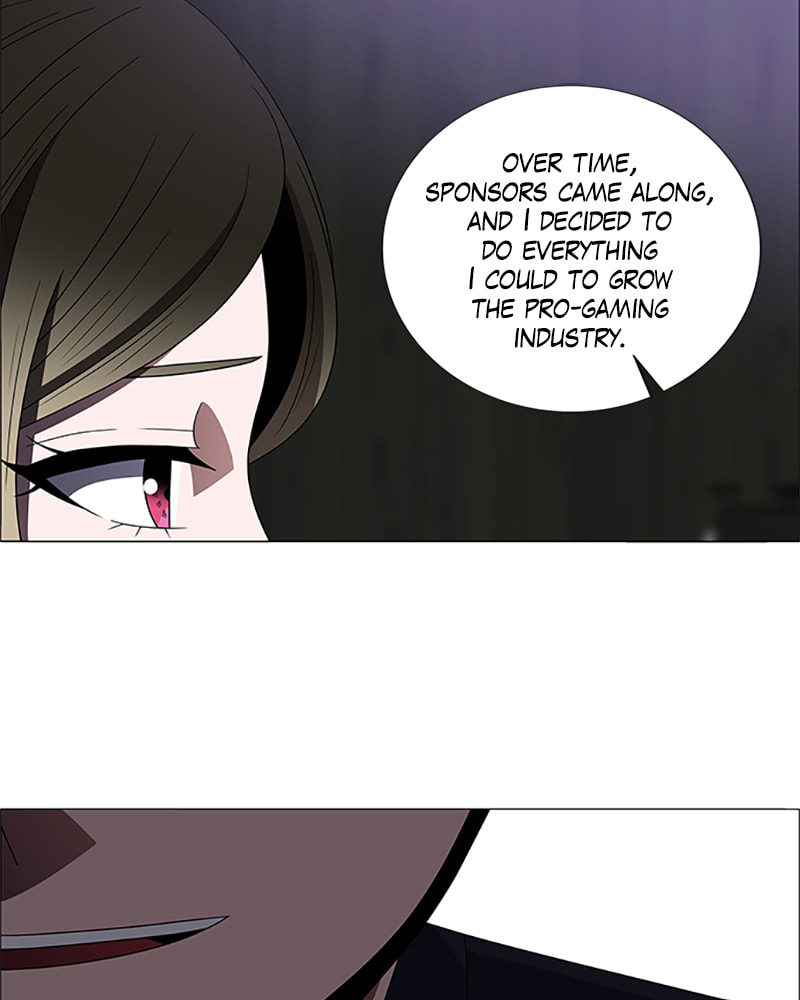 Read No Scope chapter 150 image 29 on Lezhin