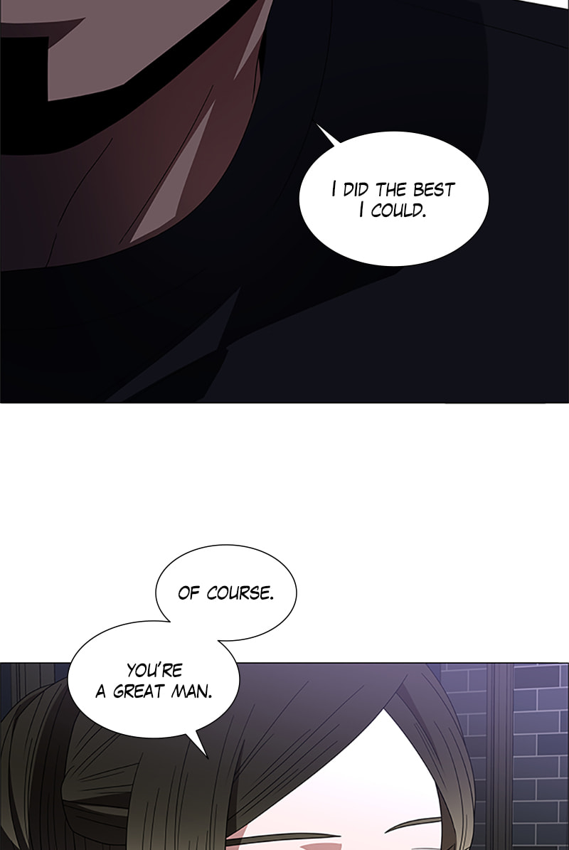 Read No Scope chapter 150 image 30 on Lezhin