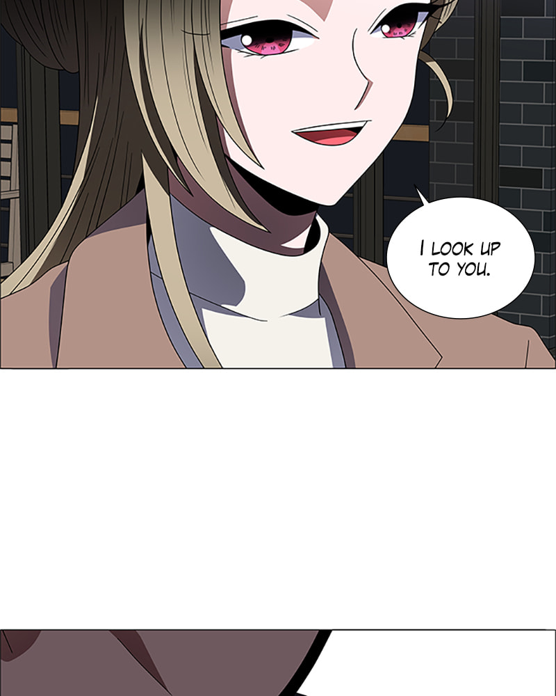 Read No Scope chapter 150 image 31 on Lezhin
