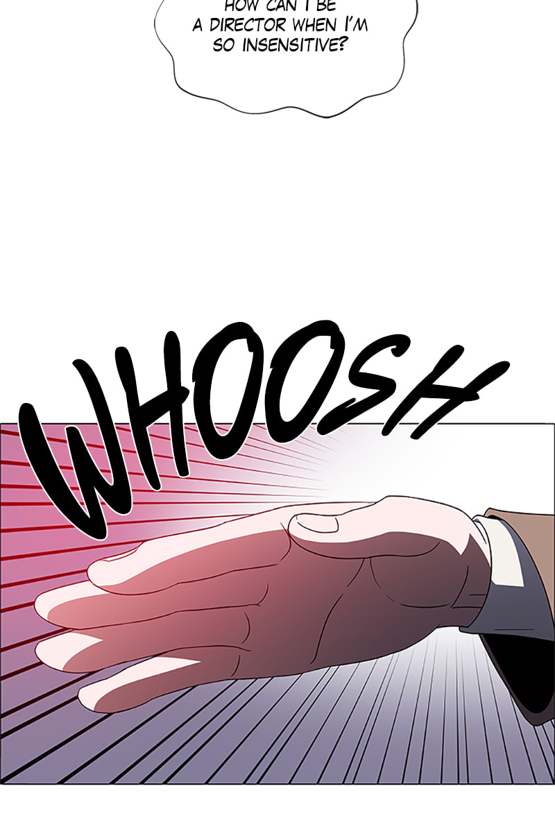 Read No Scope chapter 150 image 34 on Lezhin