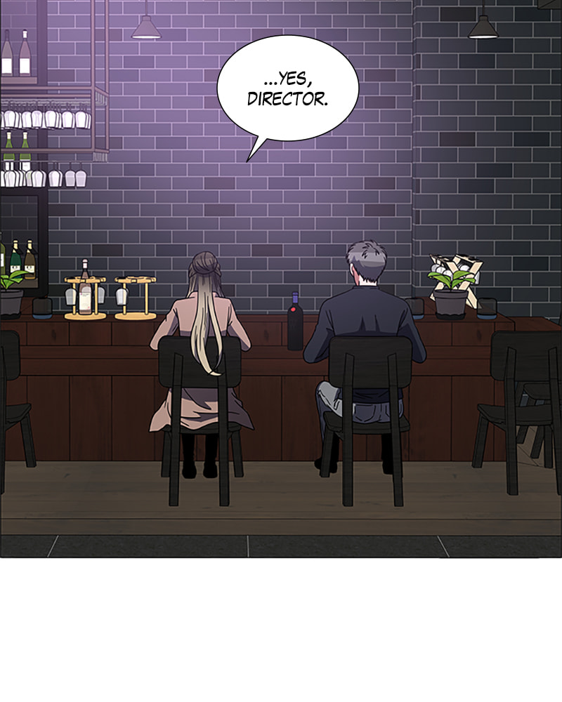 Read No Scope chapter 150 image 41 on Lezhin