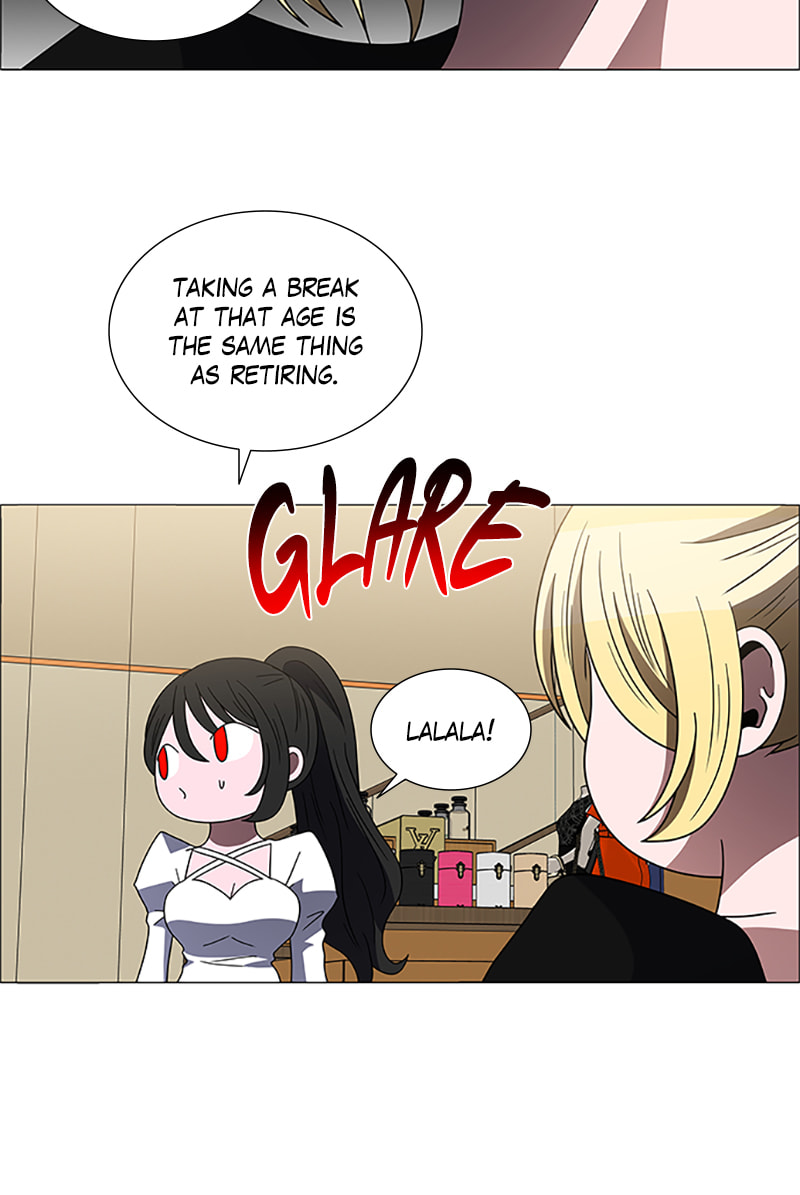 Read No Scope chapter 150 image 48 on Lezhin