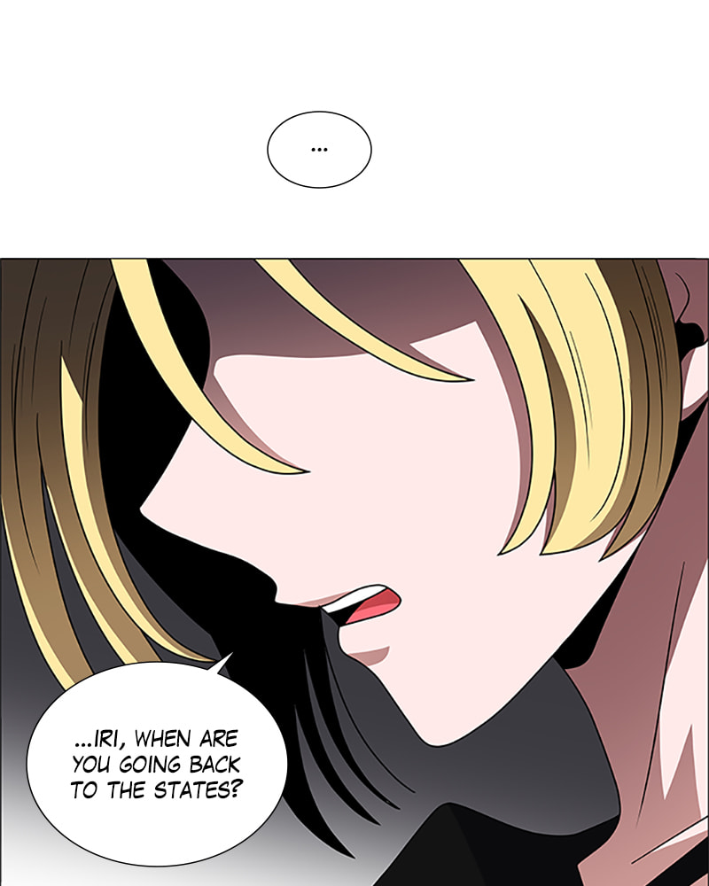 Read No Scope chapter 150 image 49 on Lezhin