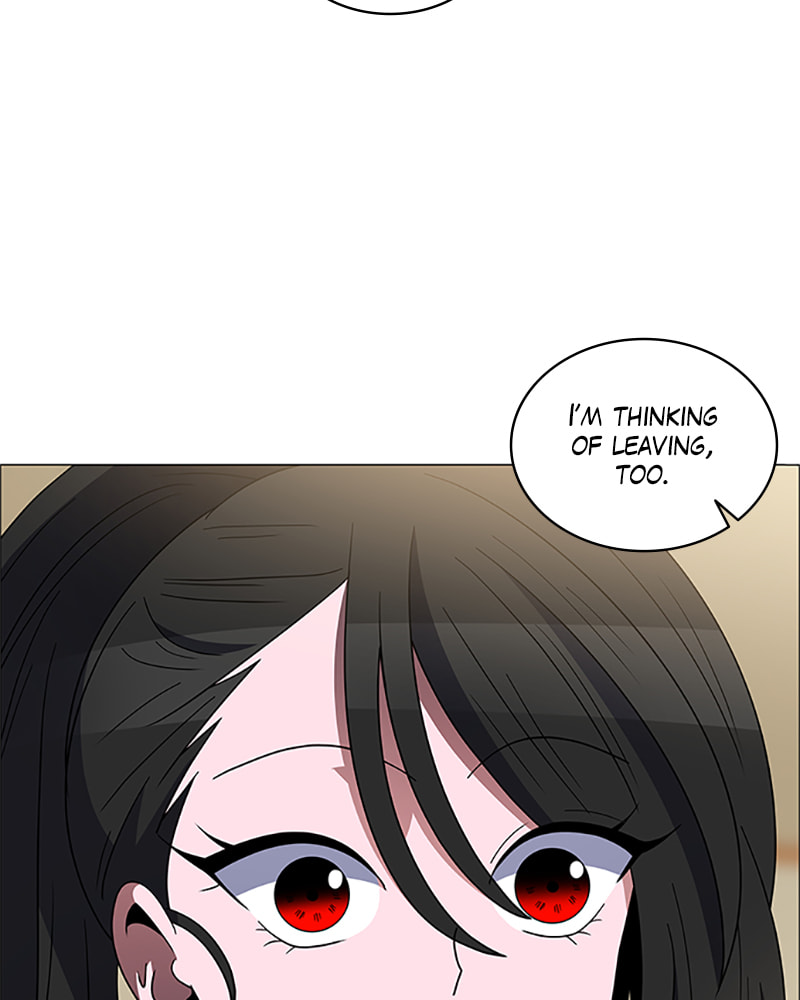 Read No Scope chapter 150 image 51 on Lezhin