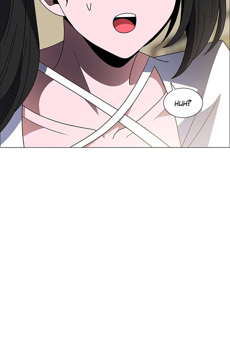 Read No Scope chapter 150 image 52 on Lezhin