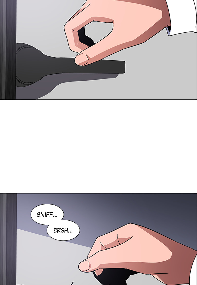 Read No Scope chapter 150 image 57 on Lezhin