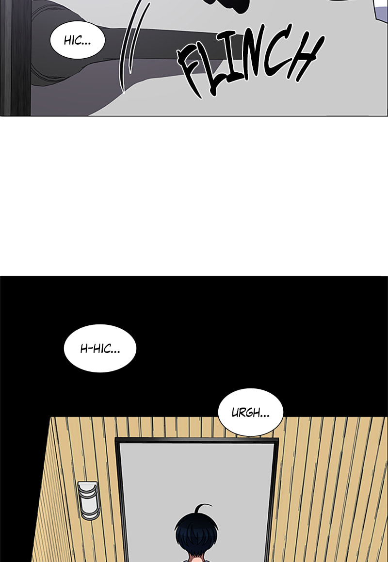 Read No Scope chapter 150 image 58 on Lezhin