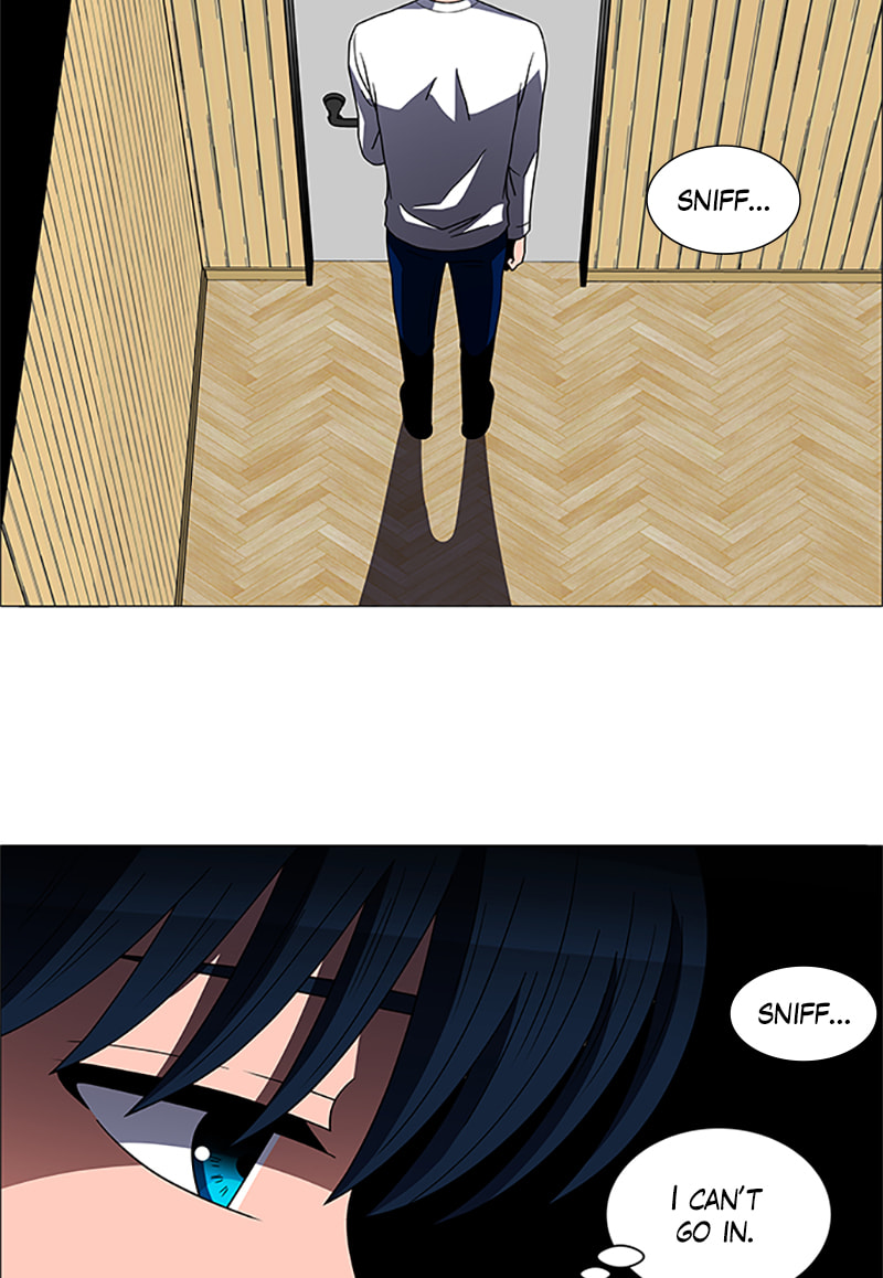 Read No Scope chapter 150 image 59 on Lezhin