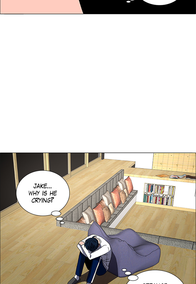 Read No Scope chapter 150 image 60 on Lezhin