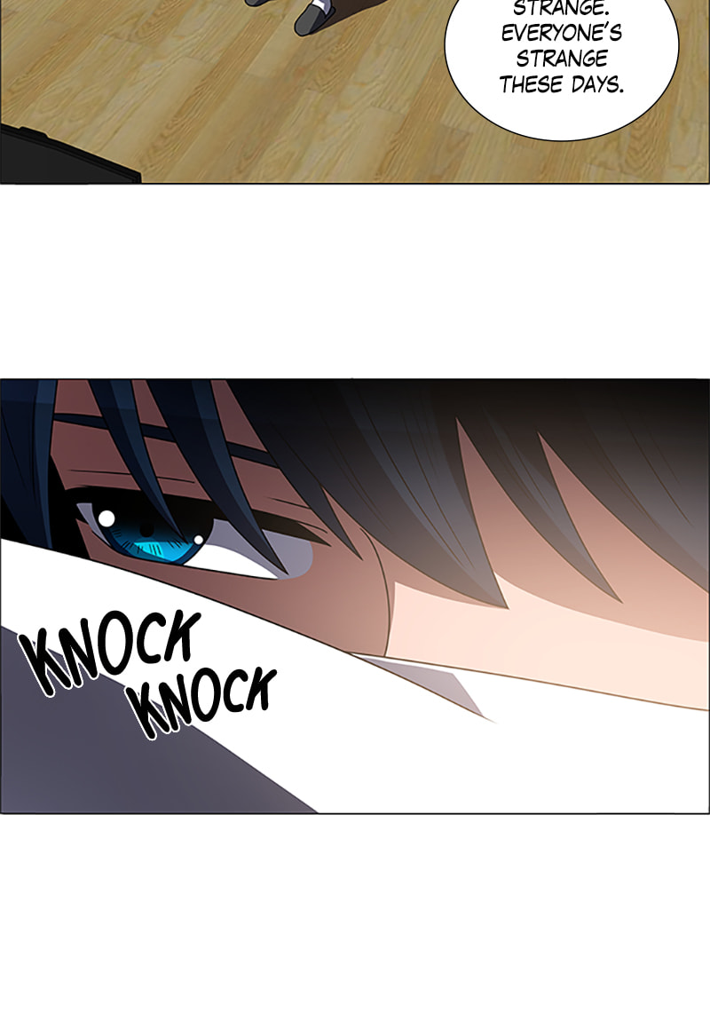 Read No Scope chapter 150 image 61 on Lezhin