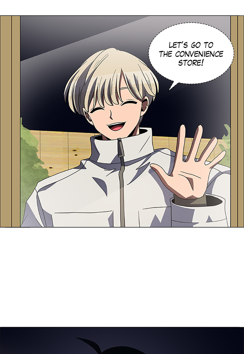 Read No Scope chapter 150 image 62 on Lezhin