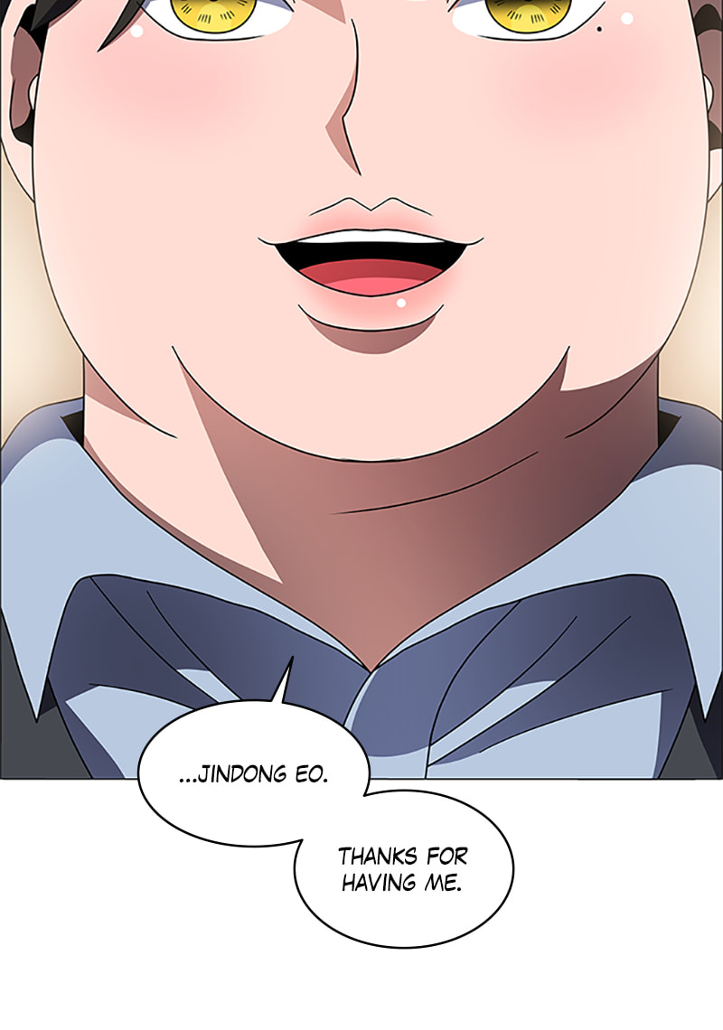 Read No Scope chapter 151 image 12 on Lezhin