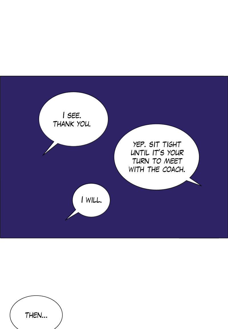 Read No Scope chapter 151 image 26 on Lezhin