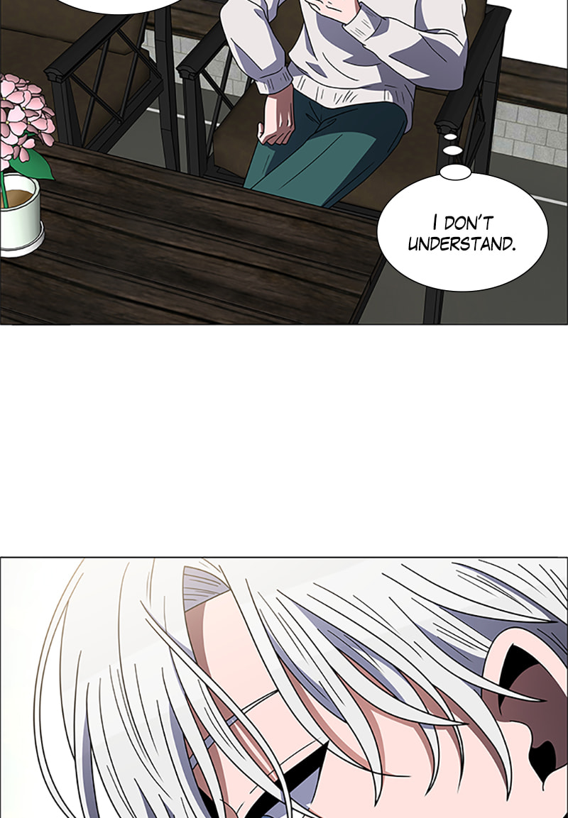 Read No Scope chapter 151 image 30 on Lezhin