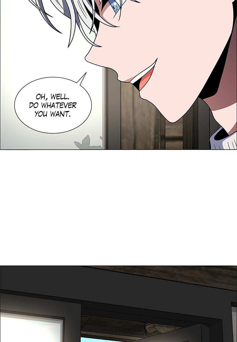 Read No Scope chapter 151 image 31 on Lezhin