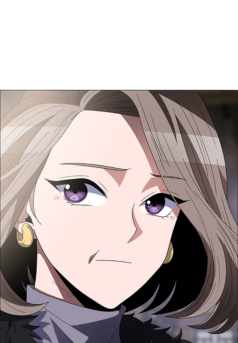 Read No Scope chapter 151 image 33 on Lezhin