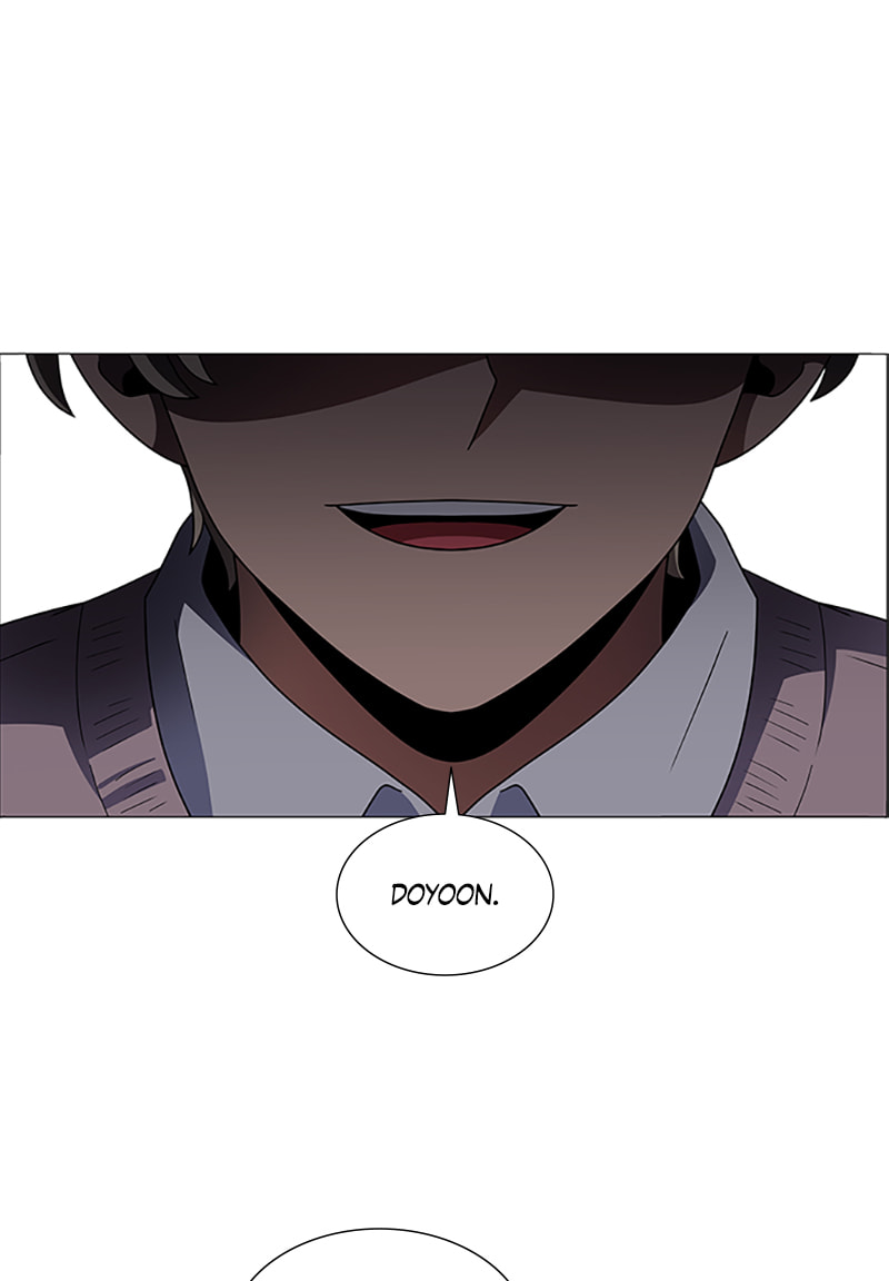 Read No Scope chapter 151 image 45 on Lezhin