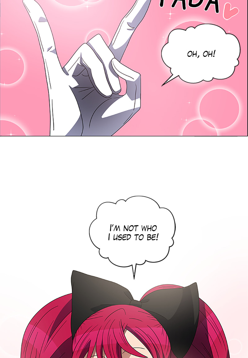 Read No Scope chapter 151 image 47 on Lezhin