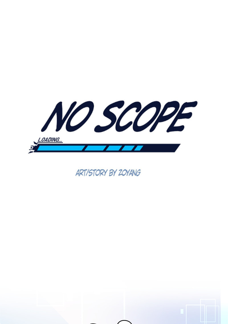 Read No Scope chapter 152 image 1 on Lezhin