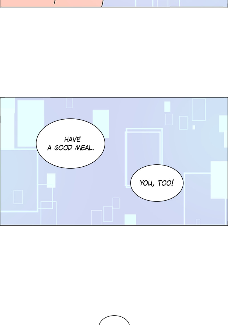 Read No Scope chapter 152 image 14 on Lezhin