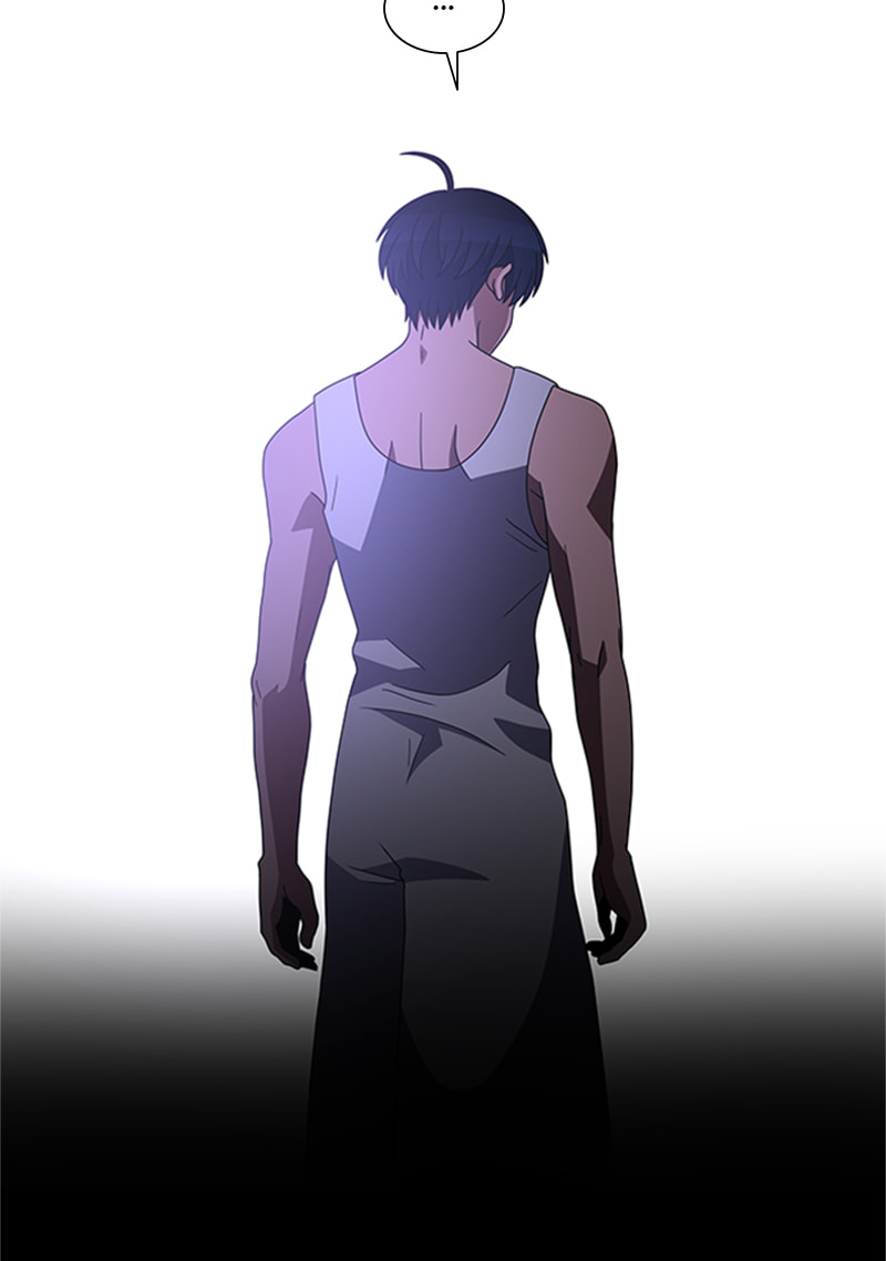 Read No Scope chapter 152 image 15 on Lezhin