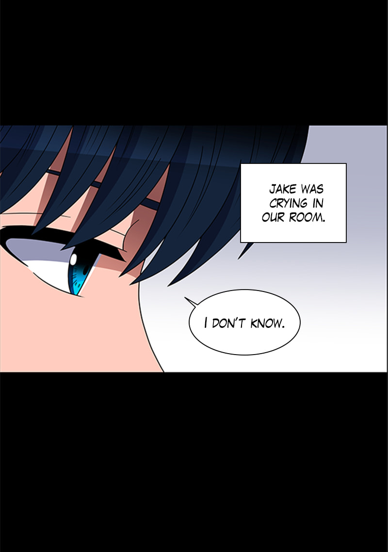 Read No Scope chapter 152 image 19 on Lezhin
