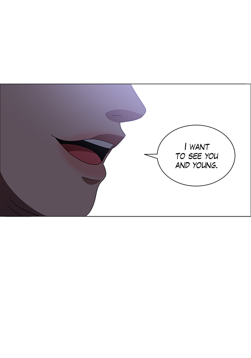 Read No Scope chapter 152 image 24 on Lezhin