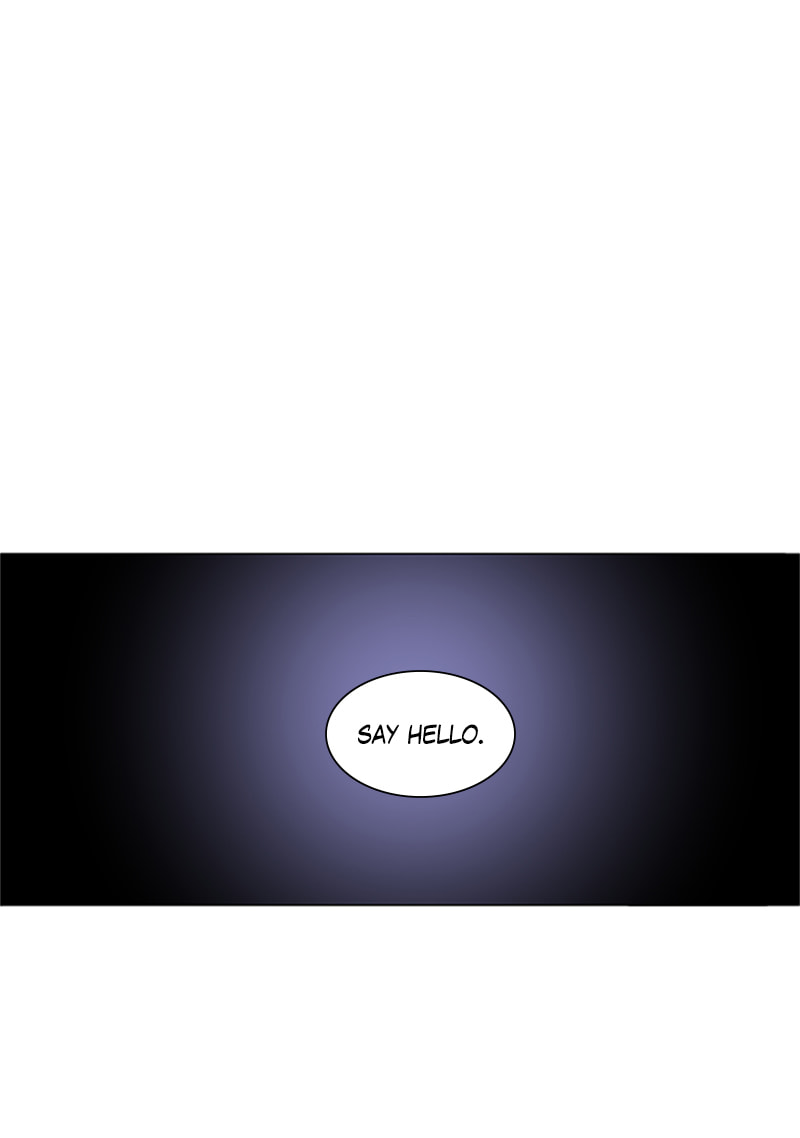 Read No Scope chapter 152 image 25 on Lezhin