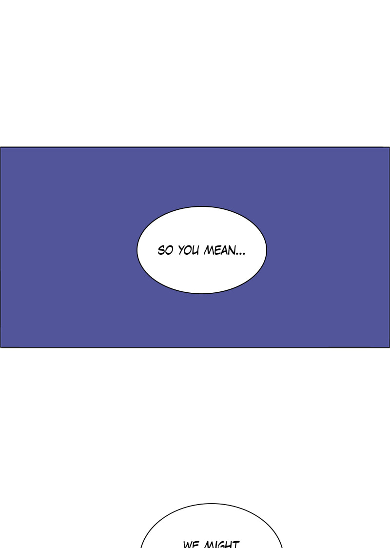 Read No Scope chapter 152 image 30 on Lezhin