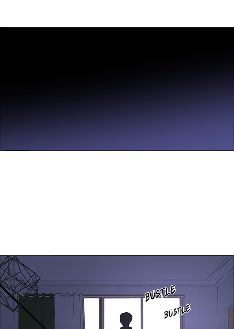 Read No Scope chapter 152 image 33 on Lezhin