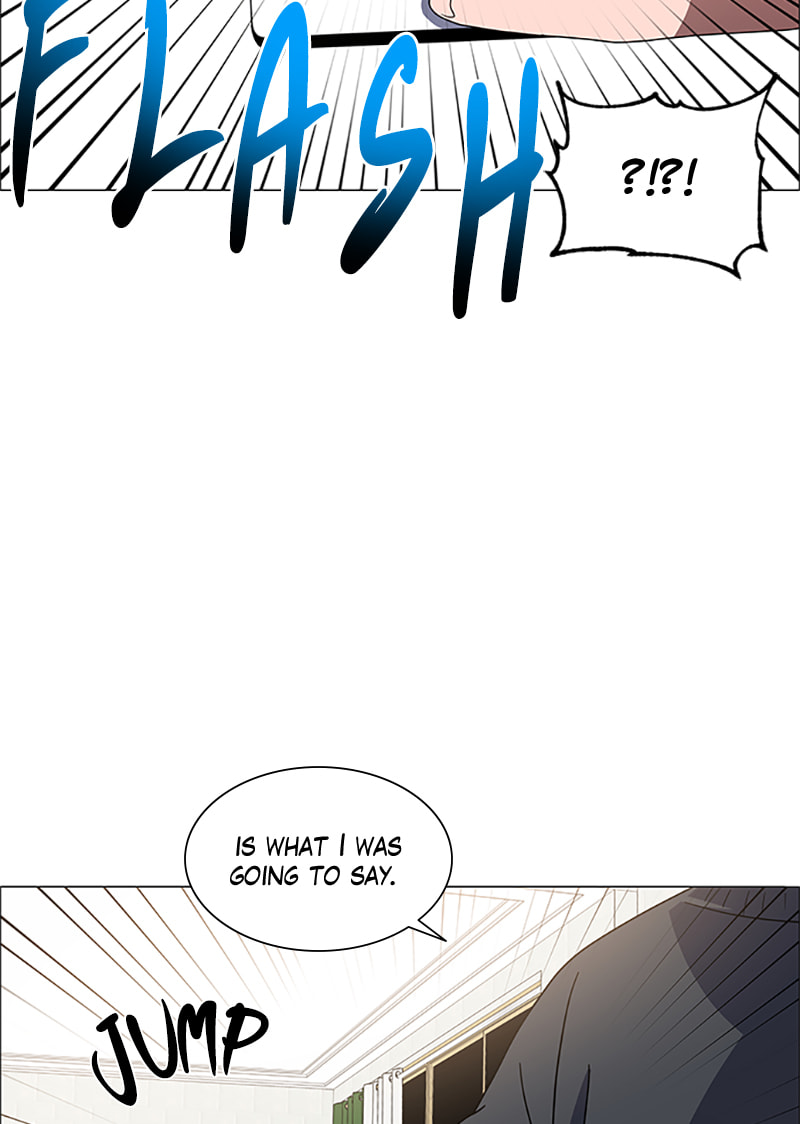 Read No Scope chapter 152 image 36 on Lezhin