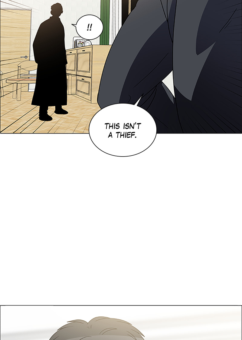 Read No Scope chapter 152 image 37 on Lezhin