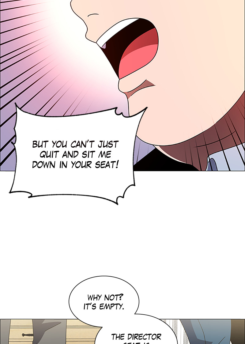 Read No Scope chapter 152 image 42 on Lezhin