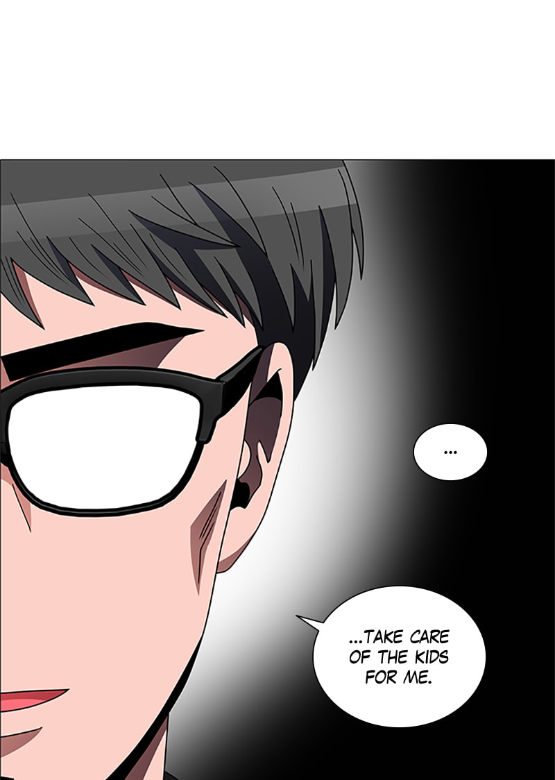Read No Scope chapter 152 image 45 on Lezhin