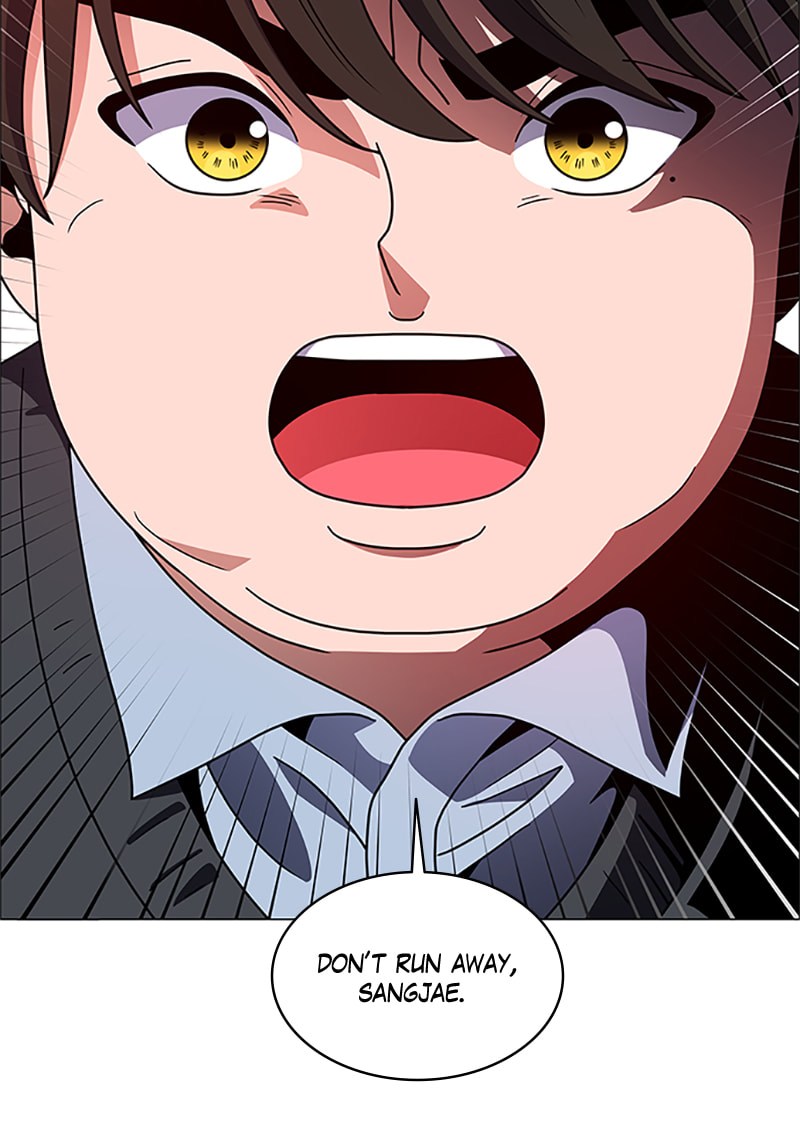 Read No Scope chapter 152 image 48 on Lezhin