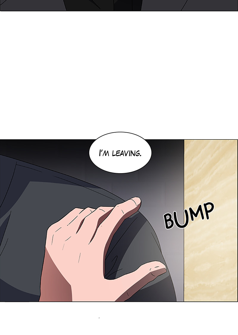 Read No Scope chapter 152 image 50 on Lezhin