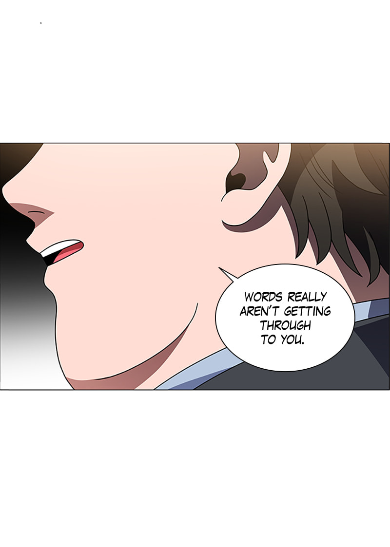 Read No Scope chapter 152 image 51 on Lezhin
