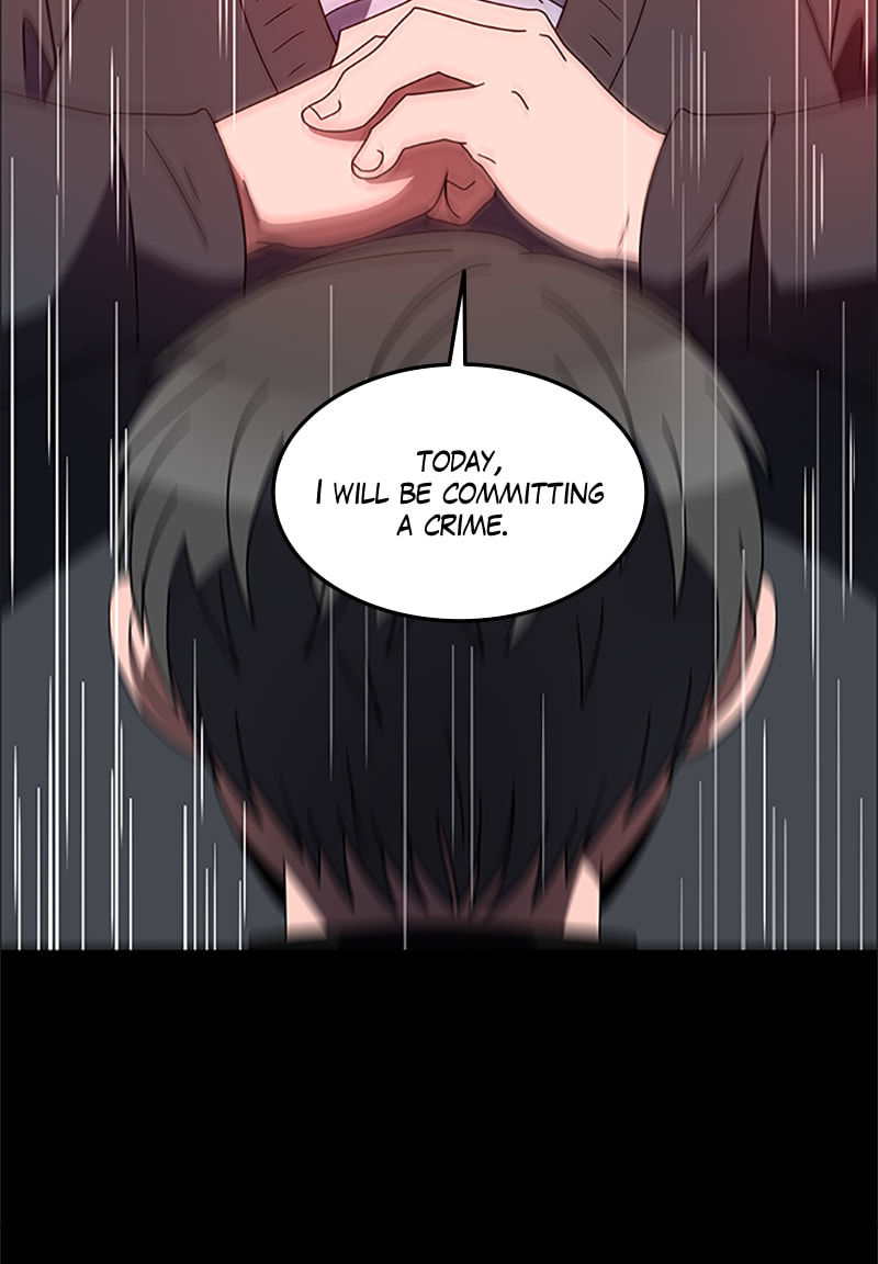 Read No Scope chapter 152 image 55 on Lezhin