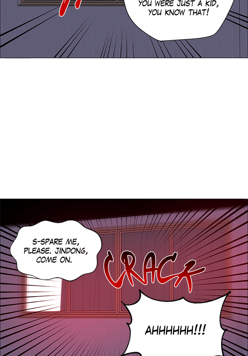 Read No Scope chapter 152 image 58 on Lezhin